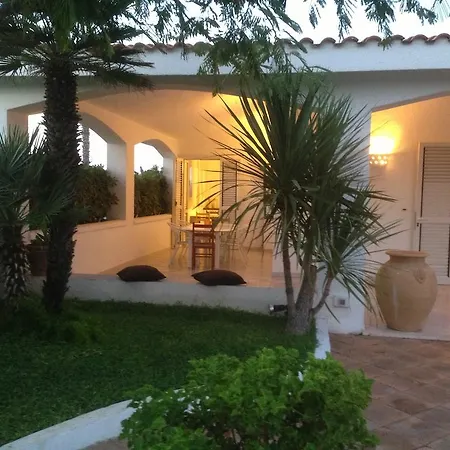 Villa Masai-2