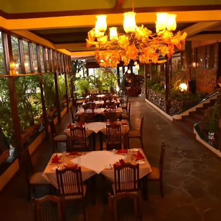 Masai Lodge-3